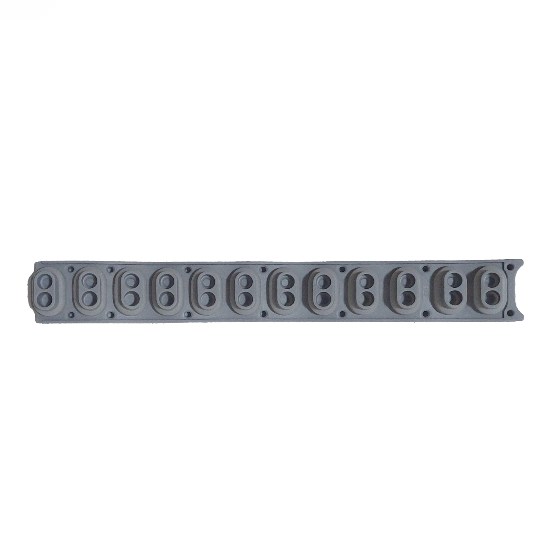  زیر کلاویه ارگ Roland JD-800 اصلی 