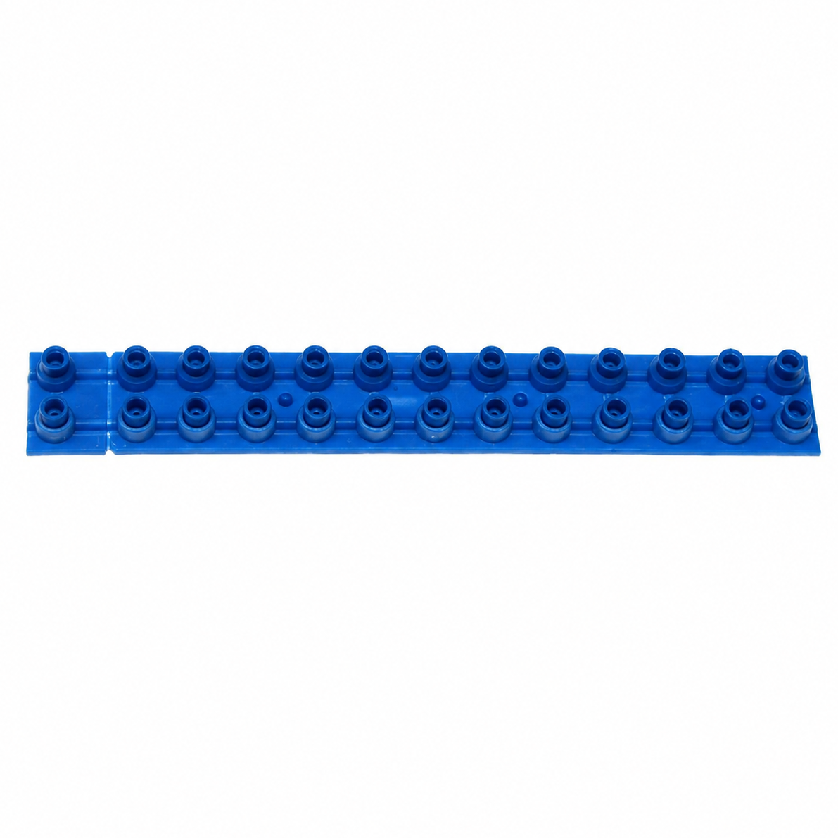  زیر کلاویه ارگ Korg Pa50 