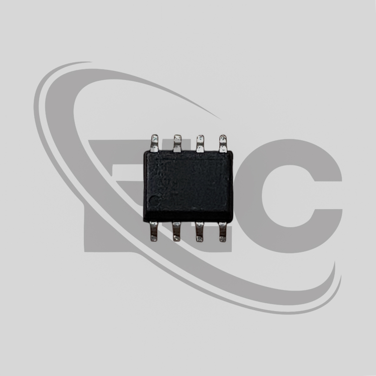 آی‌سی شارژ باتری ارگ Korg Pa3X (اصلی و اورجینال)