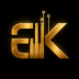 شرکت elckorg