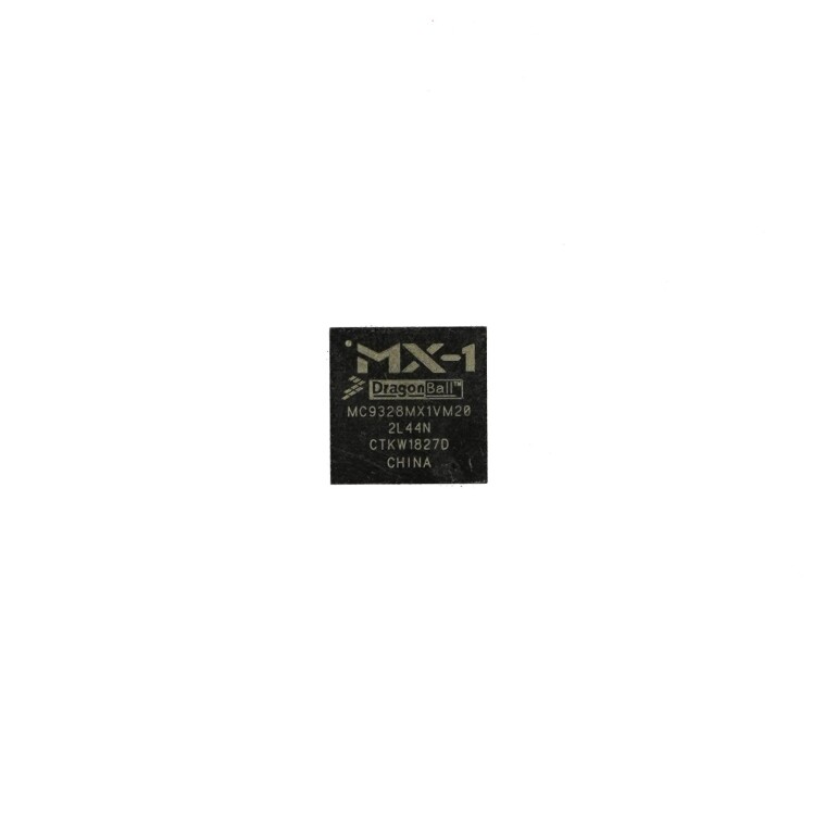 cpu mx_1 korg با ضمانت و گارانتی اصالت کالا