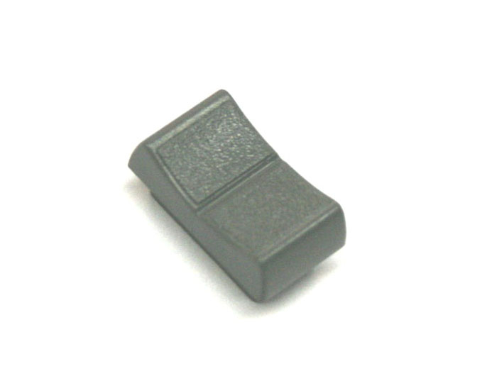  سر ولوم ارگ Korg Pa800 اصلی 