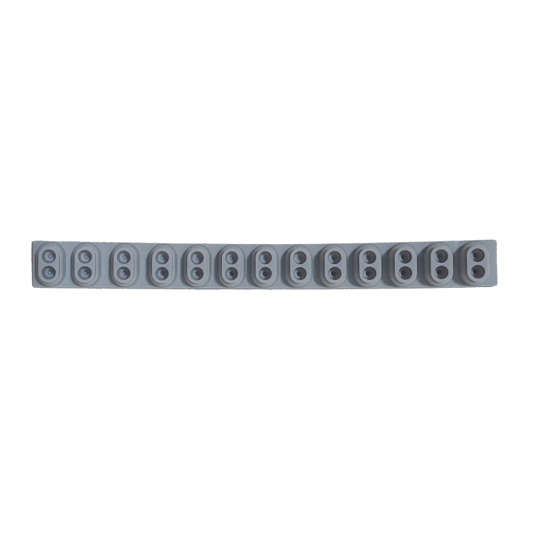 زیر کلاویه Yamaha PSR-A5000 اصلی