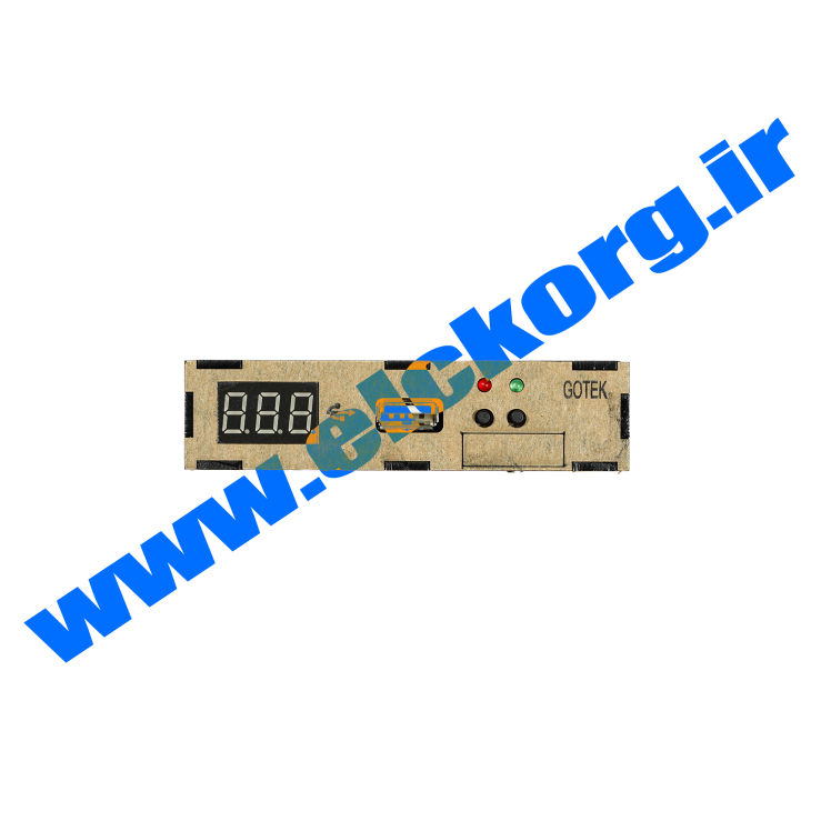 فروش تبدیل فلاپی به USB (فلاپی امیلیتور)