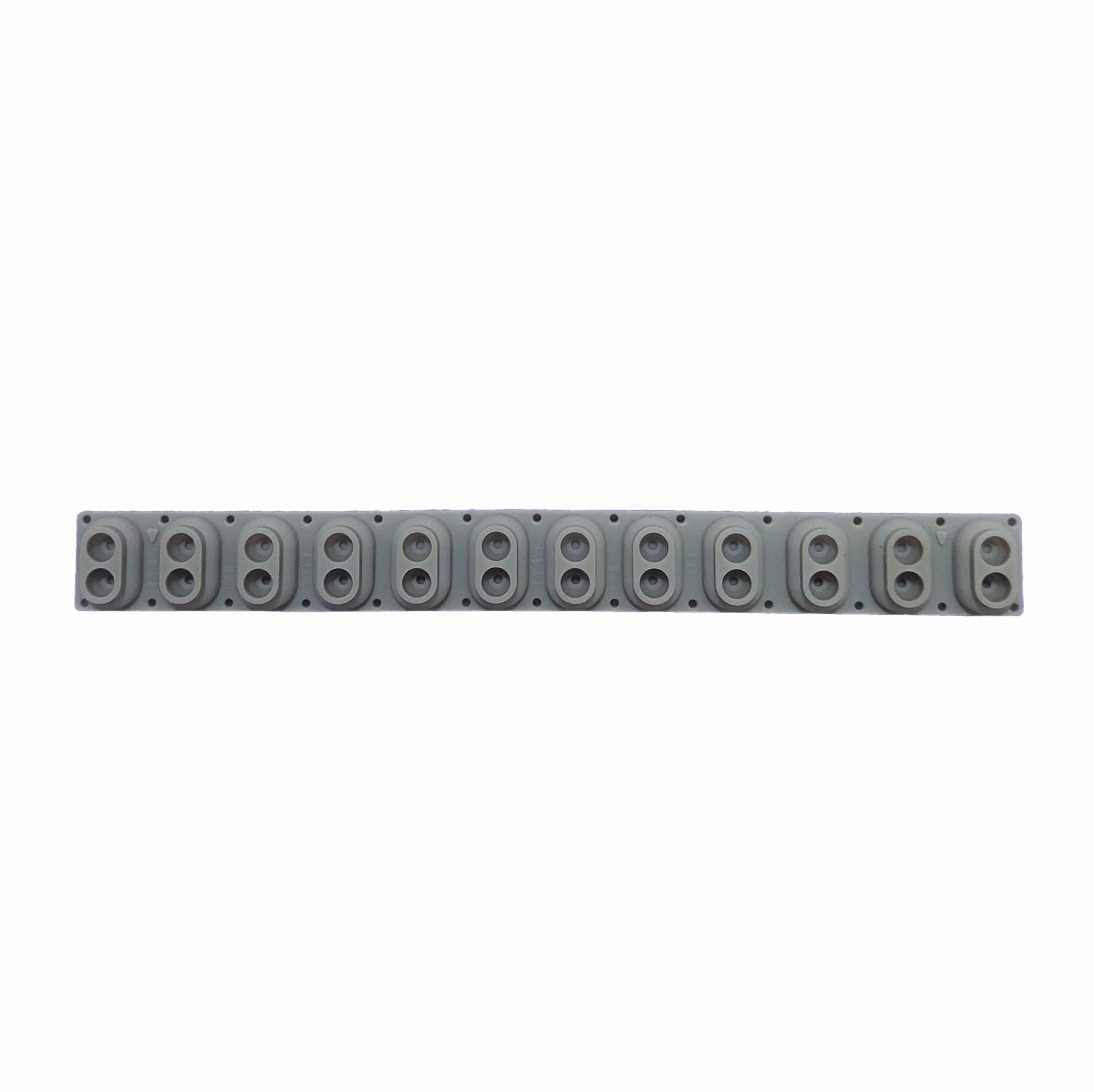  زیر کلاویه پیانو Yamaha P70 اصلی 