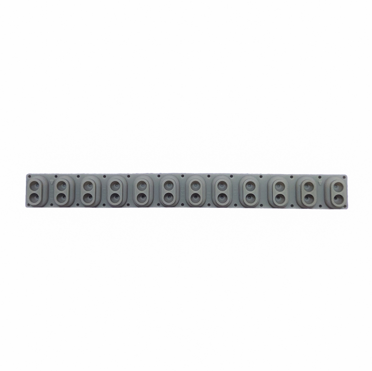 زیر کلاویه Yamaha P85 اصلی