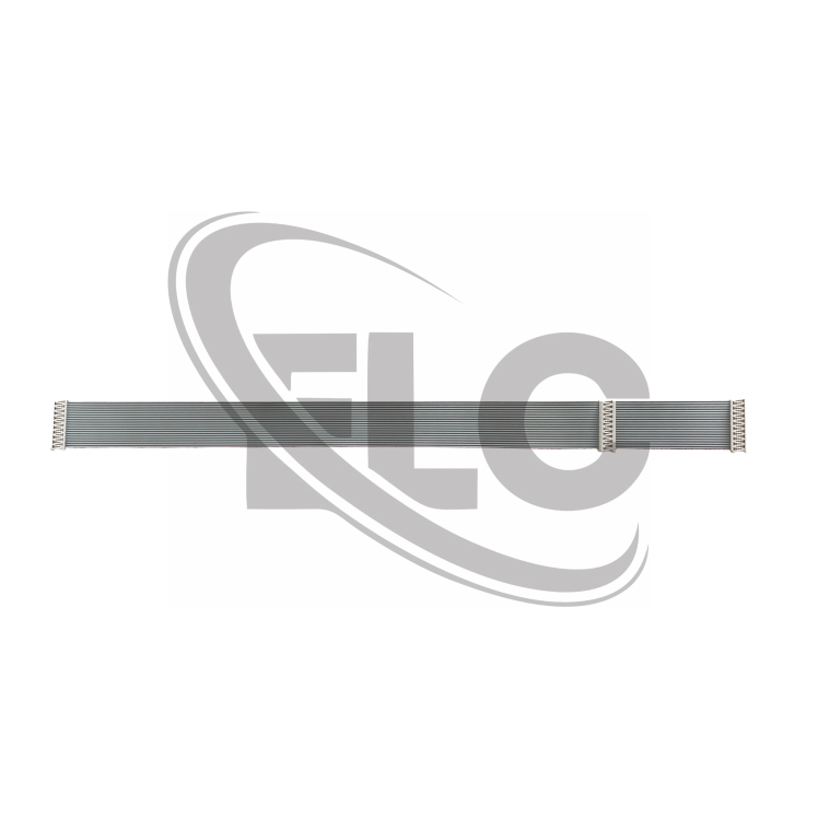 کابل سه تیکه ارگ Korg Pa3X