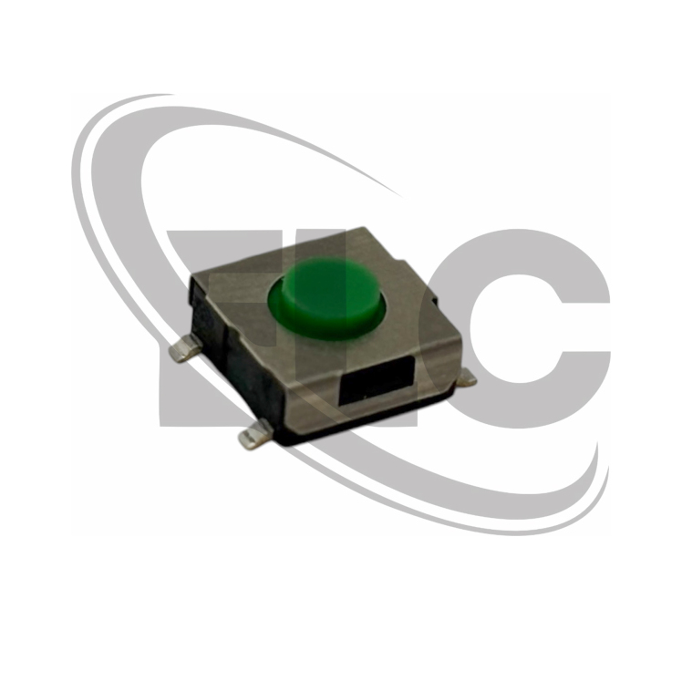 میکروسوئیچ ارگ Korg اصلی مدل های Pa3X، Pa4X، Pa5X، Pa900 و Pa1000 | با ضمانت و گارانتی اصالت کالا