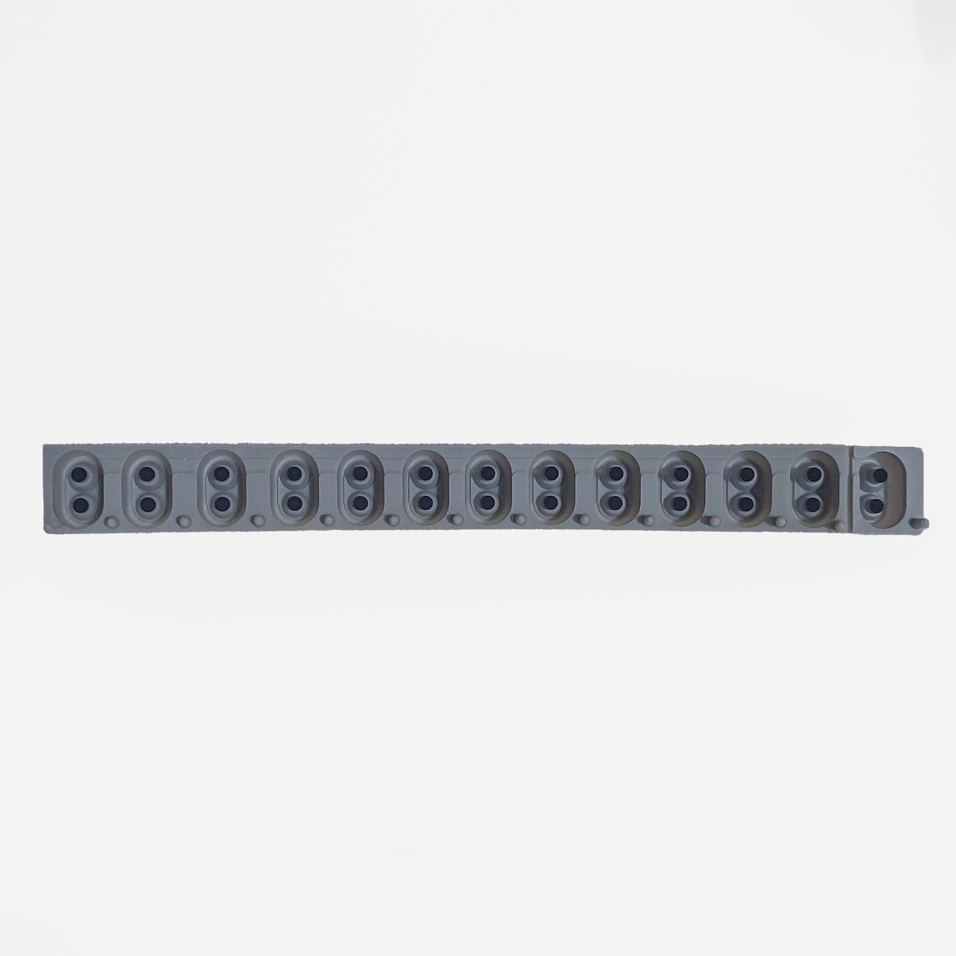  لاستیک کنتاکت Yamaha KB281 و KB290 