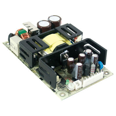 منبع تغذیه ارگ Korg Pa3X اصلی