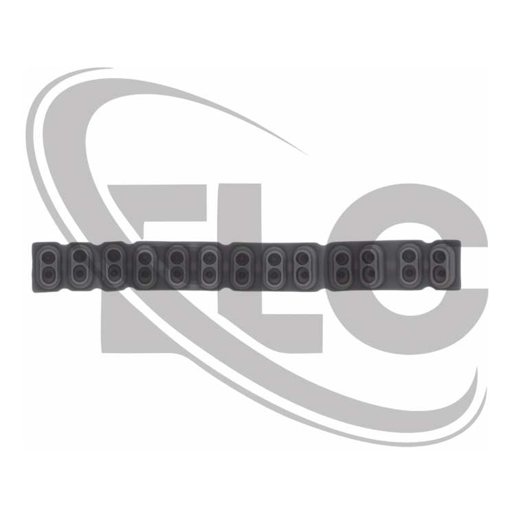 زیر کلاویه ارگ Korg مدل های Pa300، Pa500، Pa600، Pa700، Pa900، Pa1000 | با ضمانت و گارانتی اصالت کالا