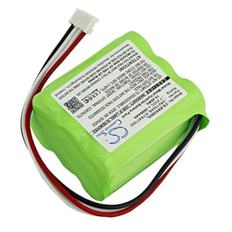 باتری بکاپ ارگ korg pa3x - با ضمانت و گارانتی اصالت کالا