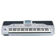 بررسی Korg Pa1X؛ امکانات، نقاط قوت و ارزش خرید
