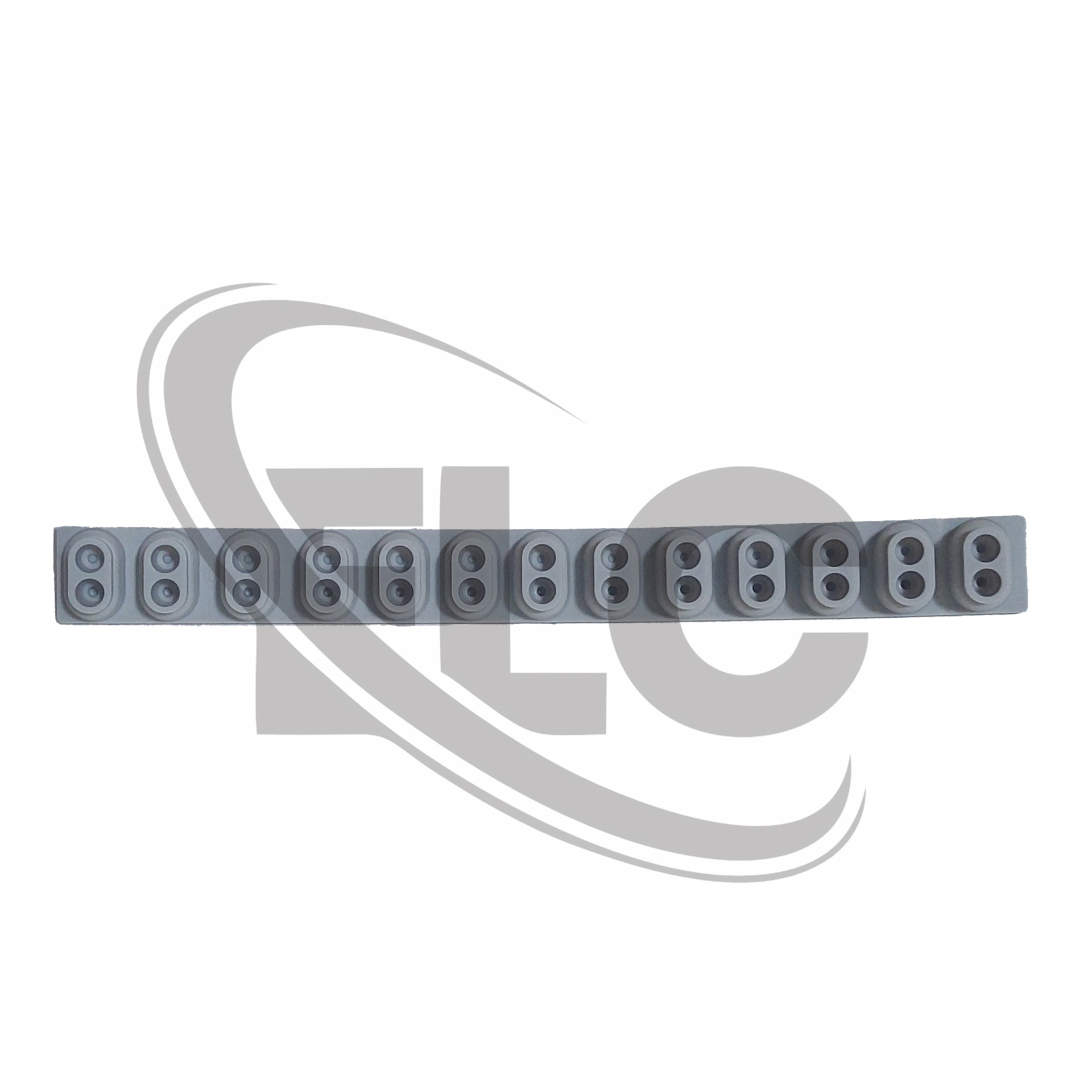  زیر کلاویه ارگ Yamaha مدل‌های PSR-S650/S500، TYROS 3/4/5، MOTIF XS6/XF6، MONTAGE 6، سری KB (KB220/281/290/291)، PSR403 