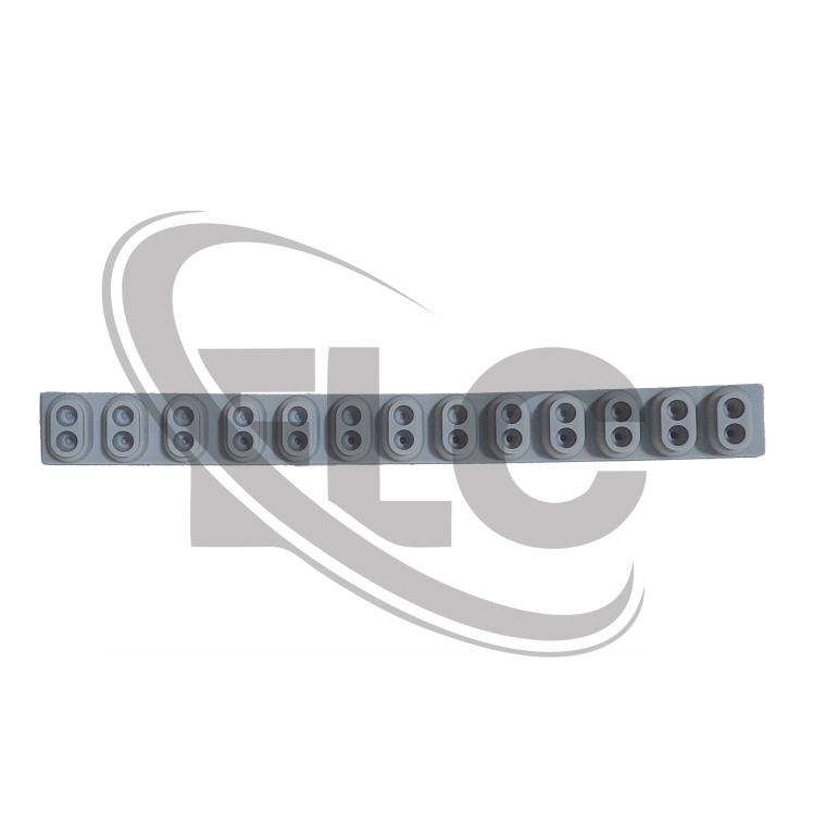 زیر کلاویه ارگ Yamaha مدل‌های PSR-S650/S500، TYROS 3/4/5، MOTIF XS6/XF6، MONTAGE 6، سری KB (KB220/281/290/291)، PSR403