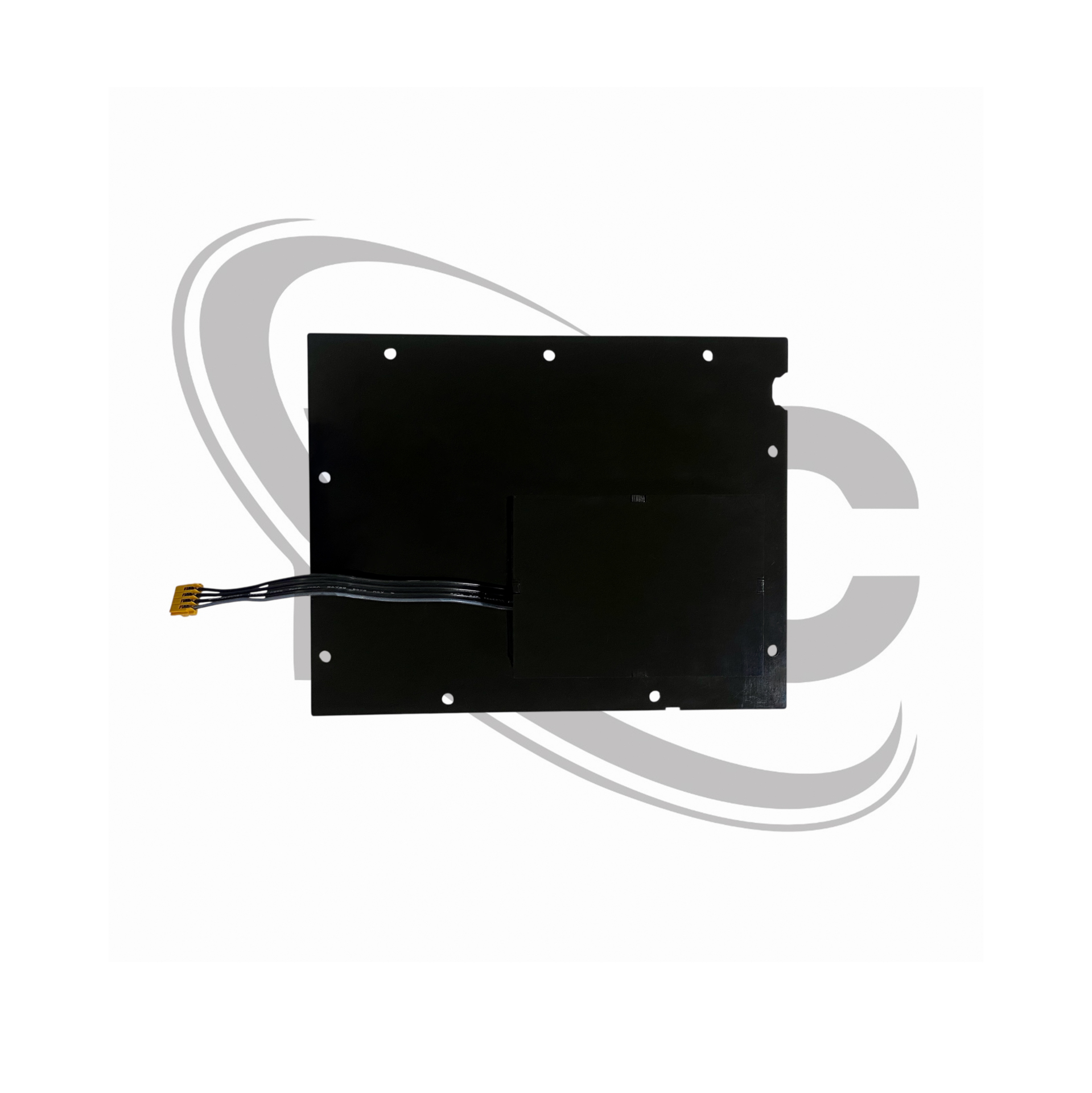  رم ارگ Korg Pa3X | ظرفیت 512 با 2 سال گارانتی 