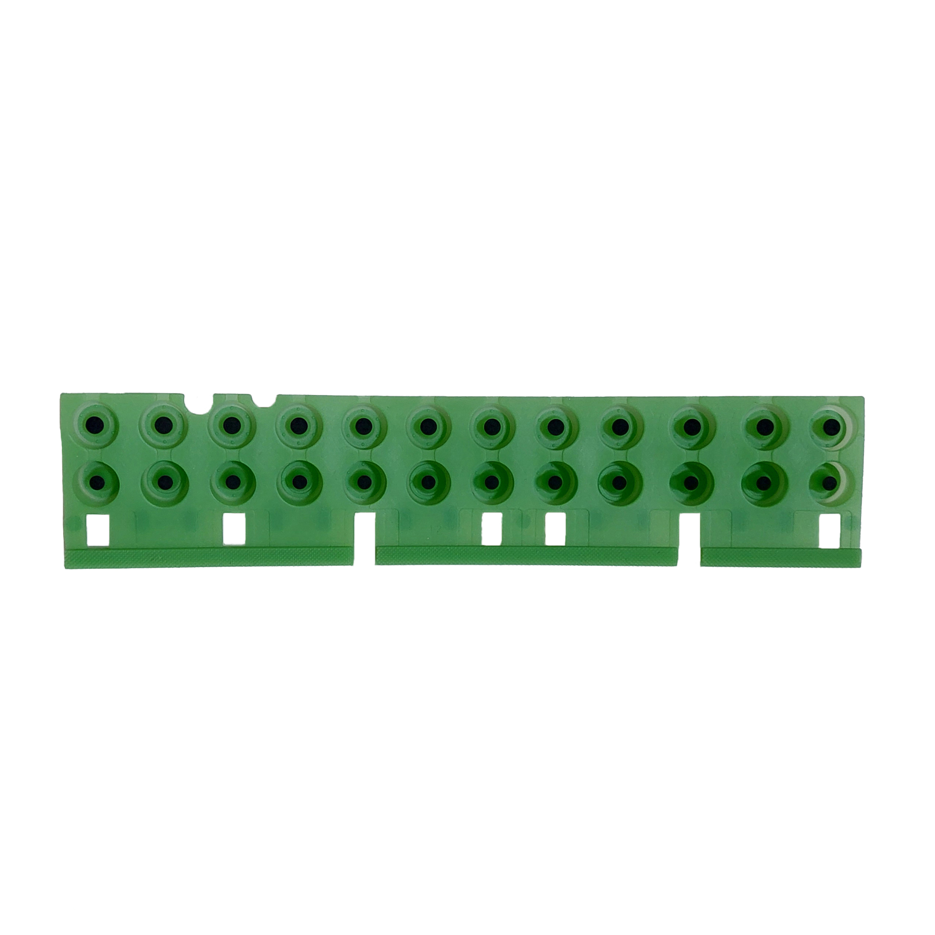  زیر کلاویه ارگ Yamaha KB200 اصلی 