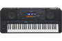 مقایسه Korg Pa1000 و Yamaha PSR-SX900 برای اجرای زنده