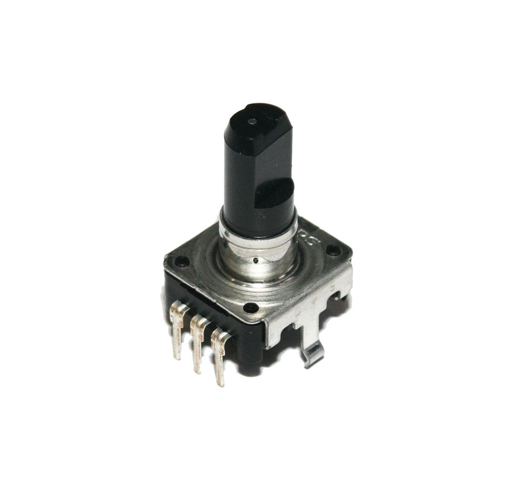 ولوم Encoder ارگ Korg Pa700 اصلی