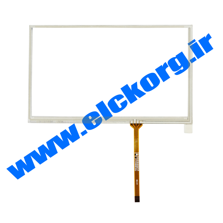 تاچ ارگ Korg Pa600 / Pa900 / Pa3Le – با ضمانت و گارانتی اصالت کالا
