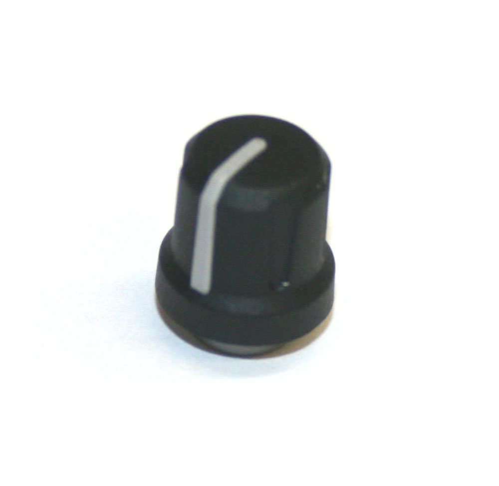  سر ولوم ارگ Korg Pa600 اصلی 