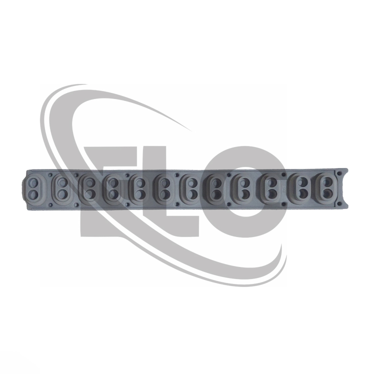 زیر کلاویه ارگ Roland مدل‌های JD-800، D-5، D-70، EP-3، EP-5، EP-7، KR-33، KR-500U 