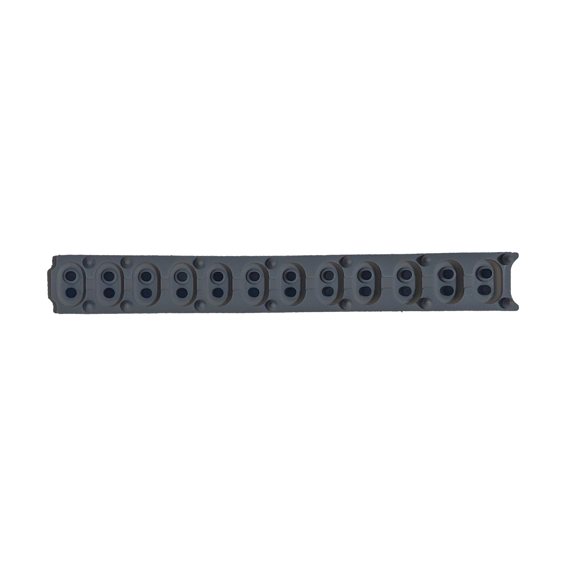  Roland JD-800 Key Contact Rubber با ضمانت اصالت 