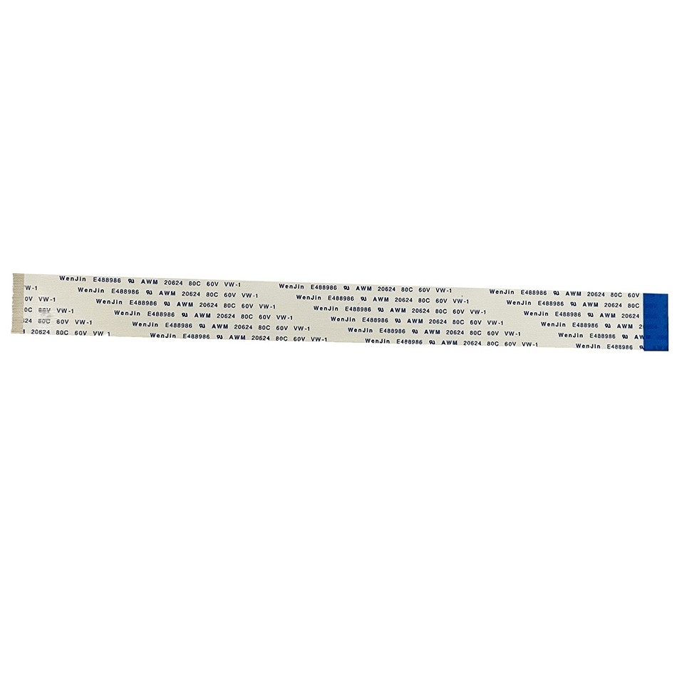  فلت LCD ارگ Korg Pa1000 اصلی 