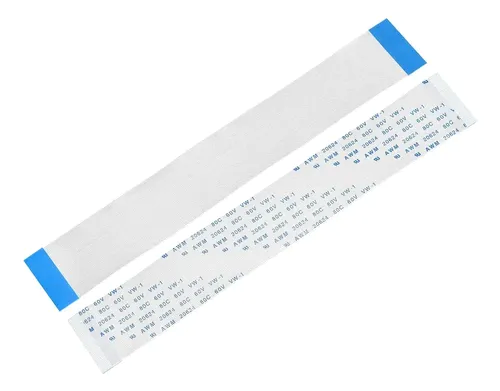  فلت LCD ارگ Korg Pa600 اصلی 