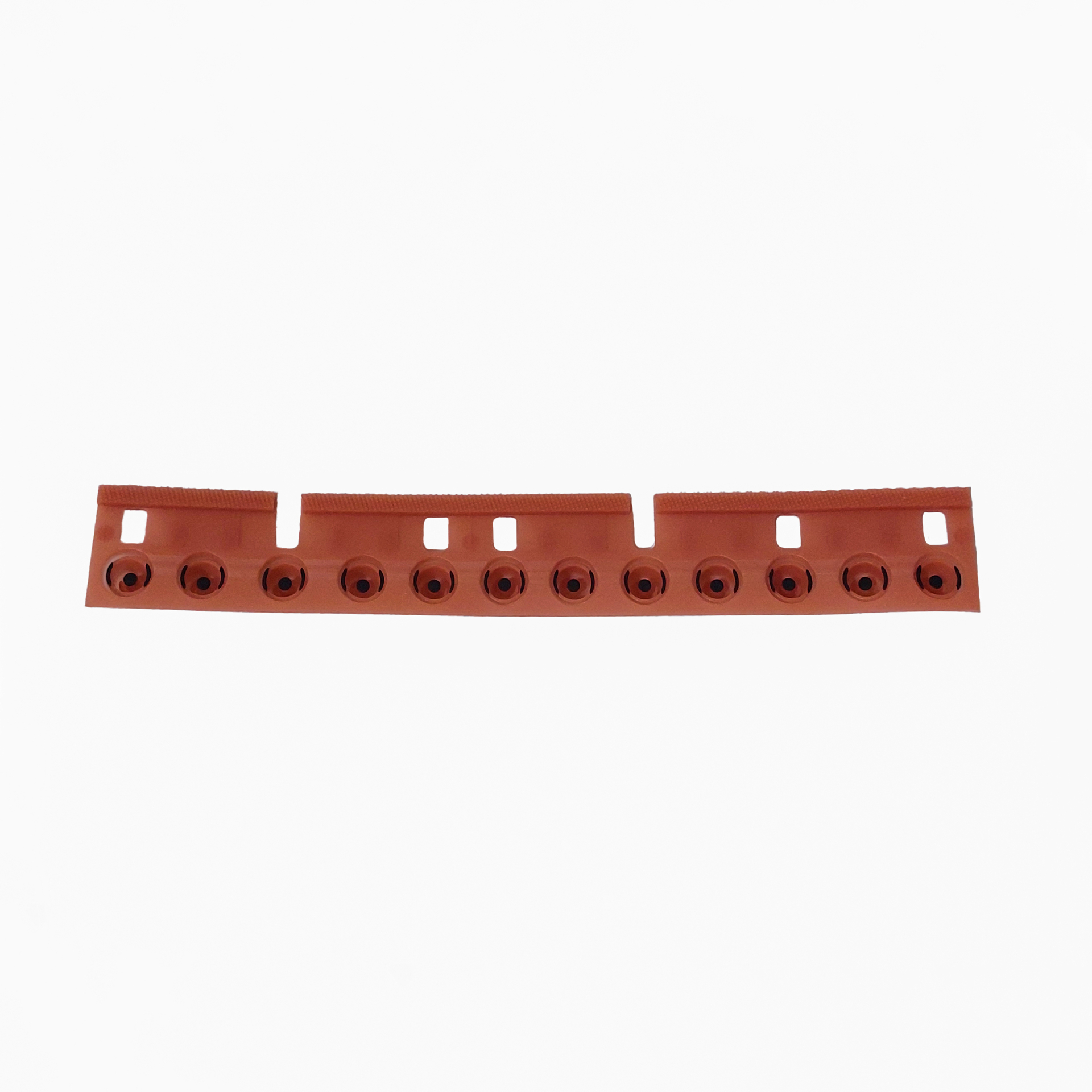  Yamaha PSR-1000 Key Contact Rubber با ضمانت اصالت 