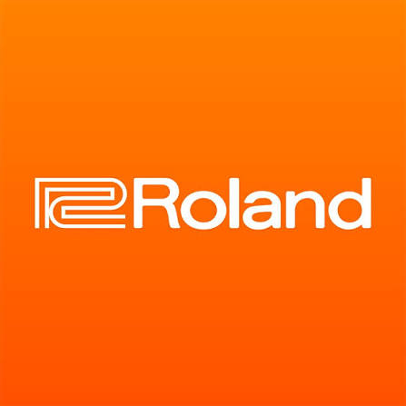 تعمیر Roland E-A7؛ خرابی پنل، کلاویه و خروجی صدا