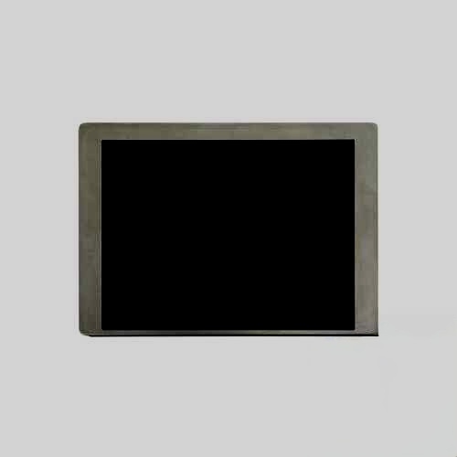 تعمیر ارگ Korg Pa600؛ بررسی خرابی تاچ، کلاویه، پنل و برد