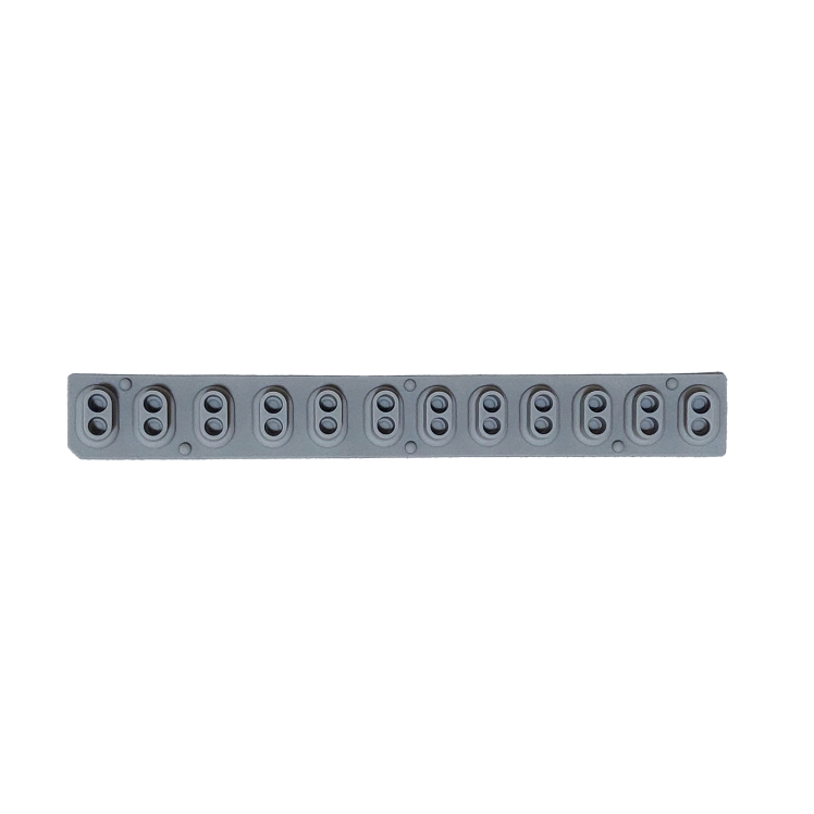 زیر کلاویه Roland Fantom X7 اصلی