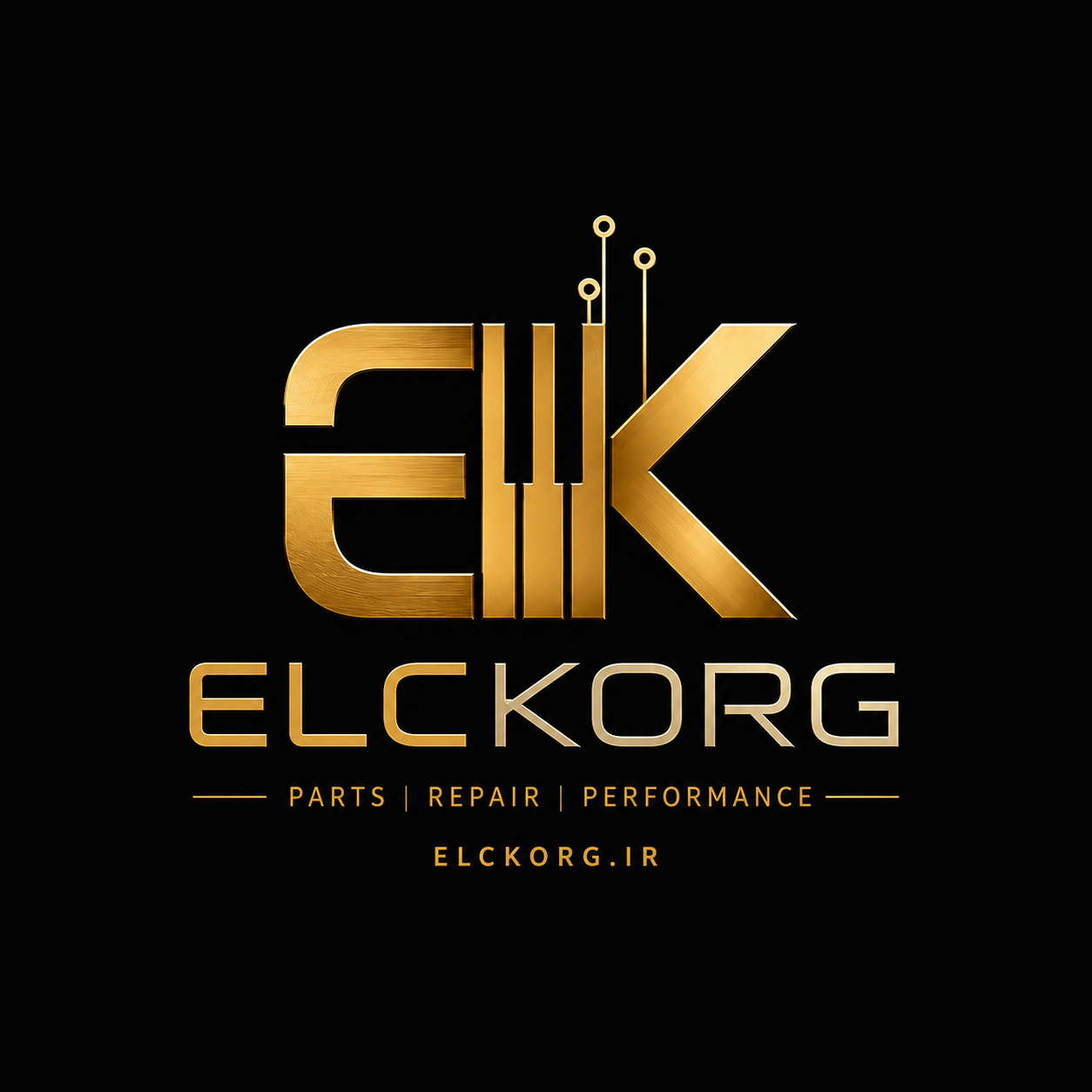 elckorg