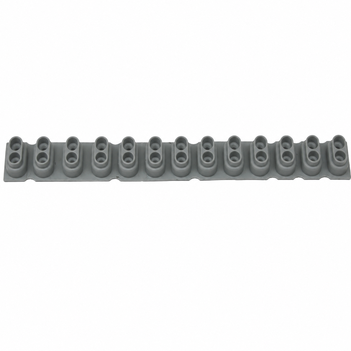  زیر کلاویه Korg Pa300 اصلی 