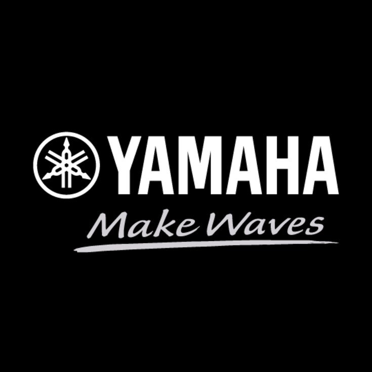 مقایسه Yamaha P-125 و Roland FP-30X