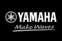 مقایسه Yamaha P-125 و Roland FP-30X