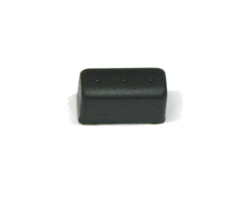  سر ولوم ارگ Korg Pa50 اصلی 