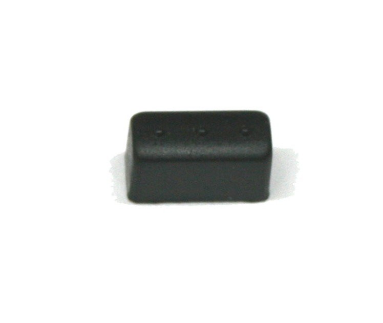 سر ولوم ارگ Korg Pa80 اصلی