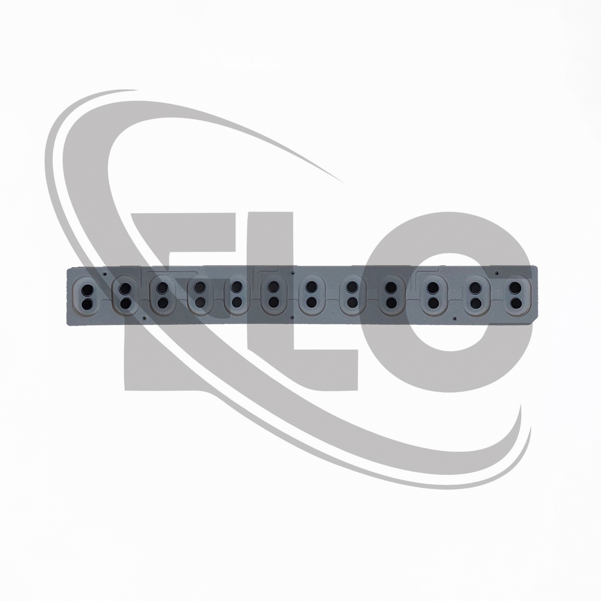  زیر کلاویه ارگ Roland مدل‌های Fantom X6، X7، G6، G7، S، FA-76، Fantom Xa، Jupiter-80، JP-8000، RS-5، RS-50، RS-70، XA، V 