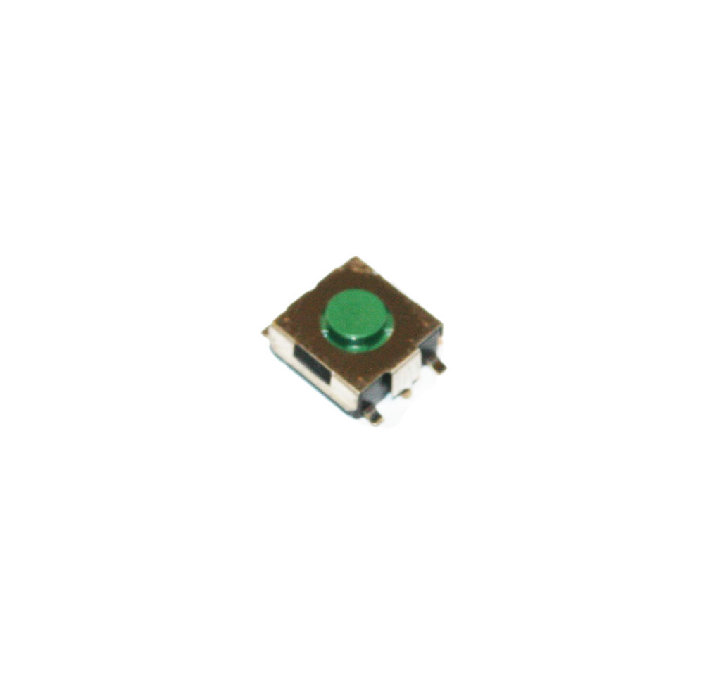  میکروسویچ اصلی ارگ Korg برای ارگ‌های Pa3X، Pa4X، Pa5X، Pa900 و Pa1000 