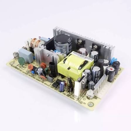 علت روشن نشدن پیانو دیجیتال و روش عیبیابی آداپتور و برد
