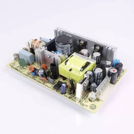 منبع تغذیه ارگ Korg Pa800 اصلی