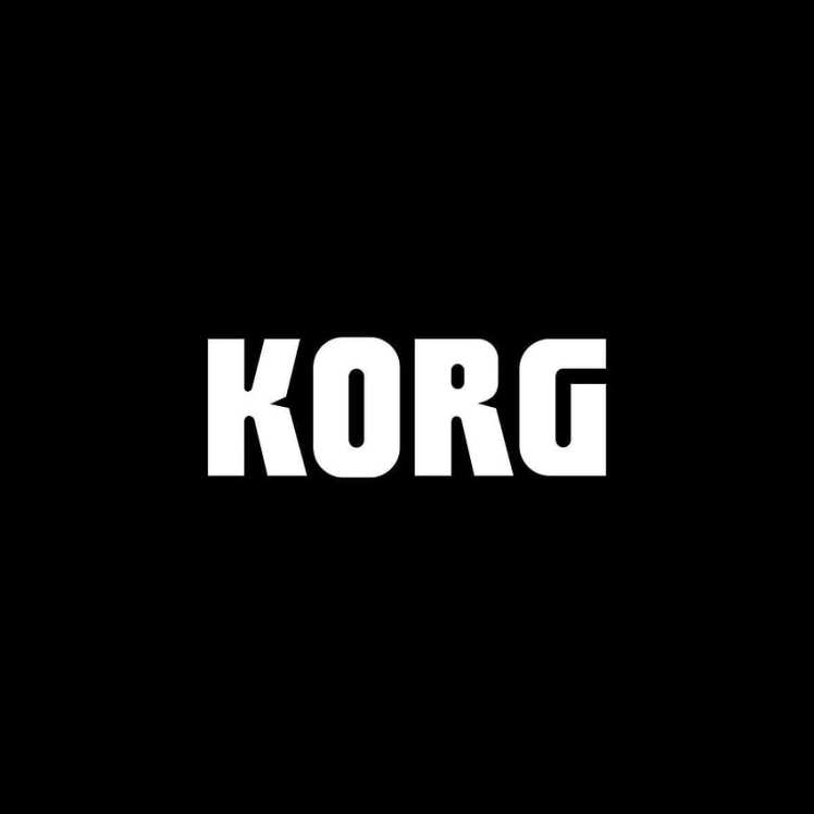 ۵ خطای رایج در استفاده از ارگ‌های Korg و راه‌ حل آن‌ها | راهنمای نجات ارگ شما