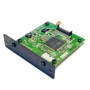 برد MP3 ارگ Korg Pa800 اصلی