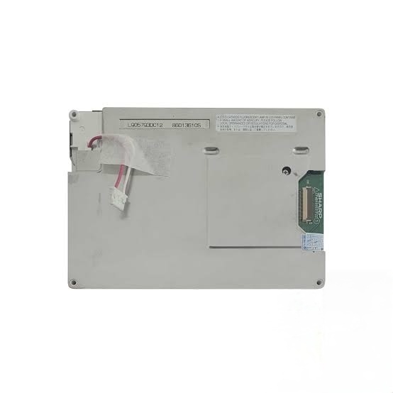 Korg Pa3X LCD Display با ضمانت اصالت 
