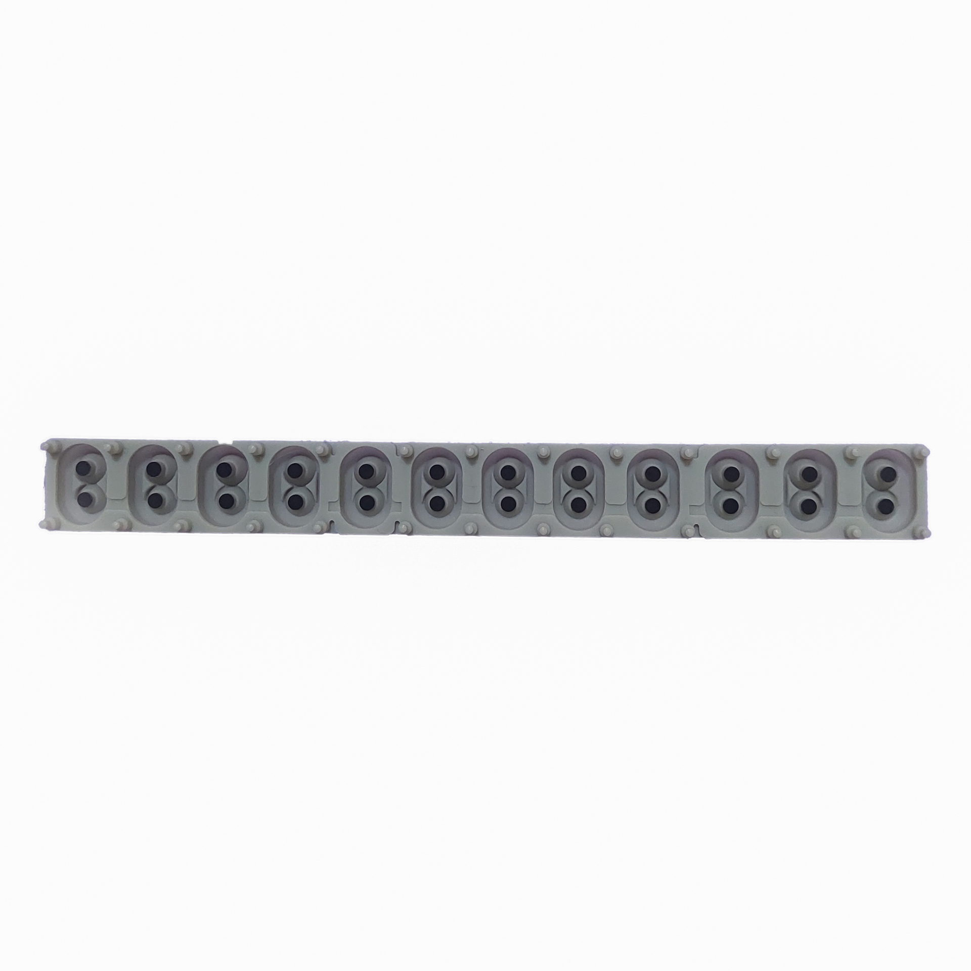  Yamaha P70 Key Contact Rubber با ضمانت اصالت 