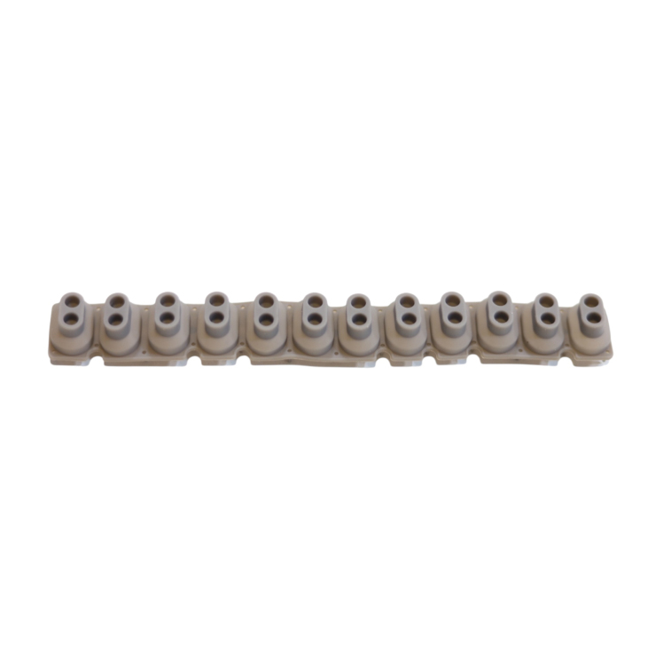 زیر کلاویه Korg Krome 88 اصلی