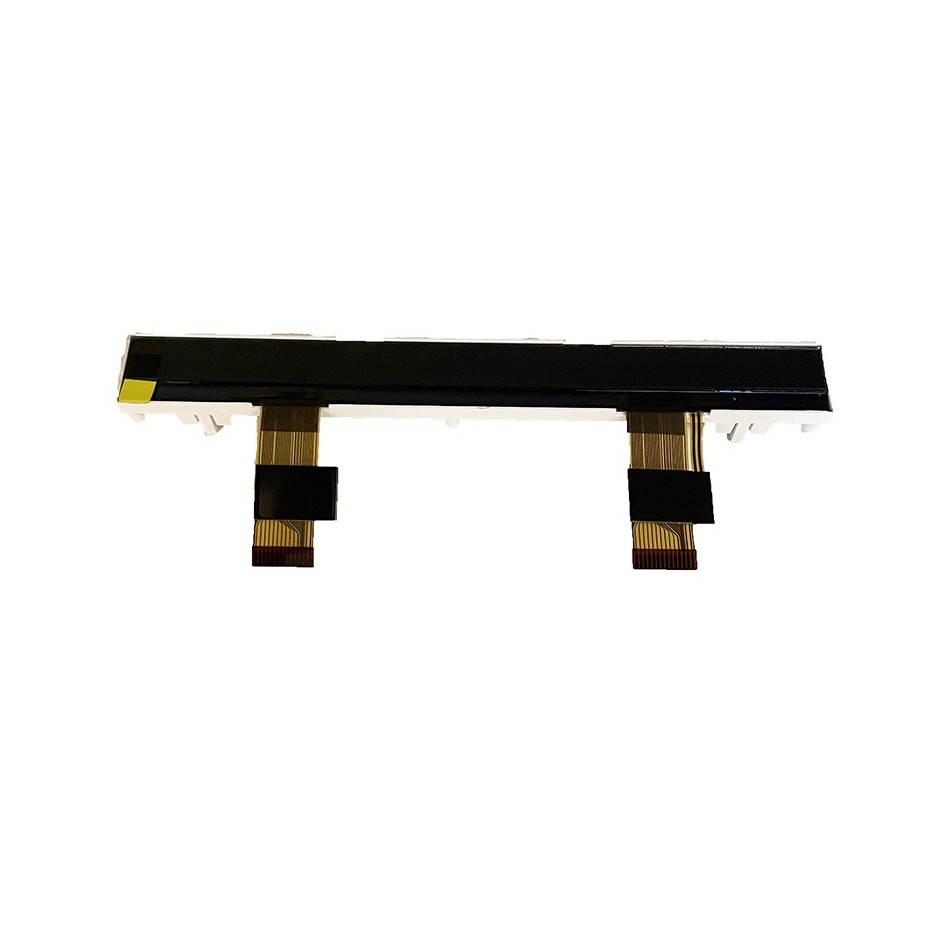 LCD پنل ارگ Korg Pa5X اصلی