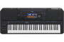مقایسه Korg Pa700 و Yamaha PSR-SX700؛ کدام بهتر است؟